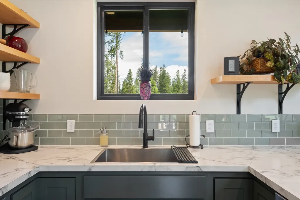 204 Cut Throat Drive Seeley Lake MT 59868