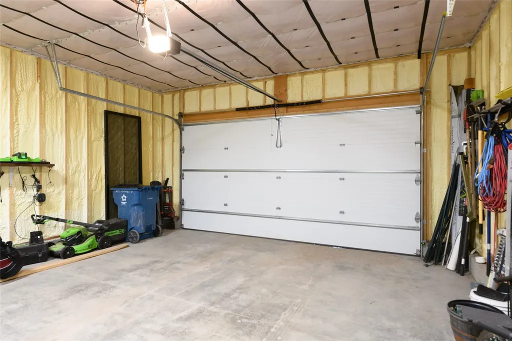 204 Cut Throat Drive Seeley Lake MT 59868