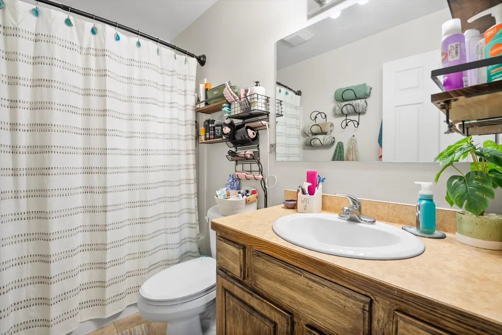 1616 Fran Lou Park Lane Columbia Falls MT 59912