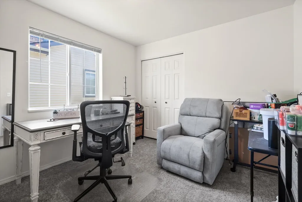 1616 Fran Lou Park Lane Columbia Falls MT 59912