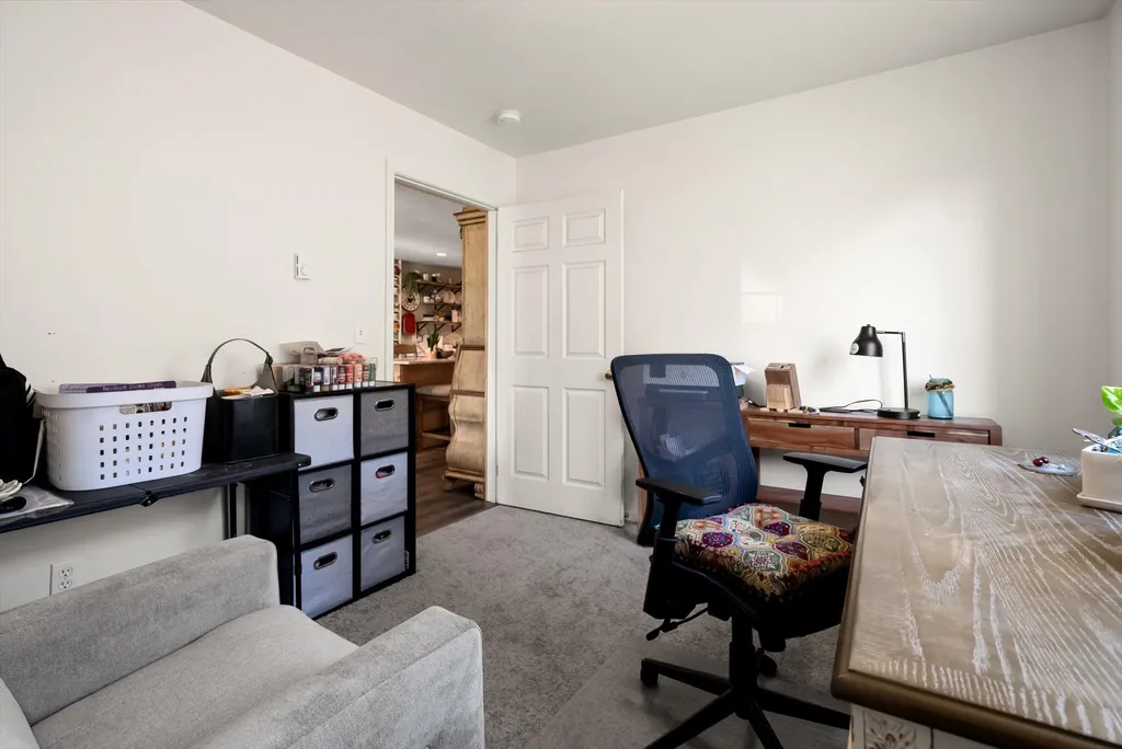1616 Fran Lou Park Lane Columbia Falls MT 59912