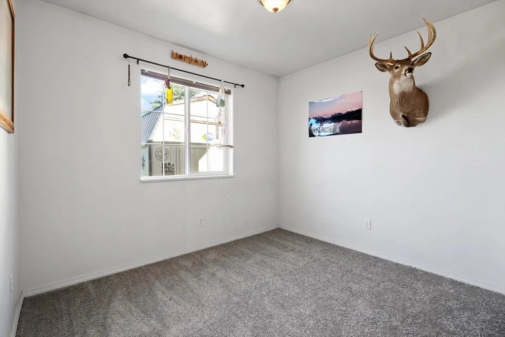 1616 Fran Lou Park Lane Columbia Falls MT 59912