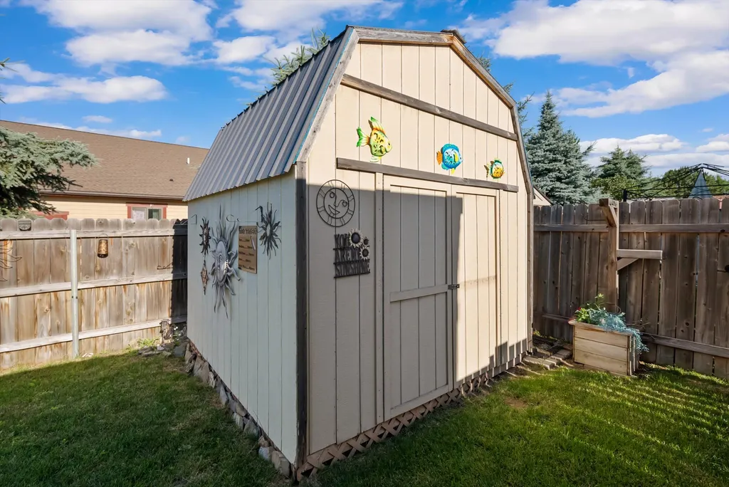1616 Fran Lou Park Lane Columbia Falls MT 59912