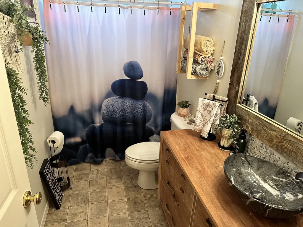 1616 Fran Lou Park Lane Columbia Falls MT 59912