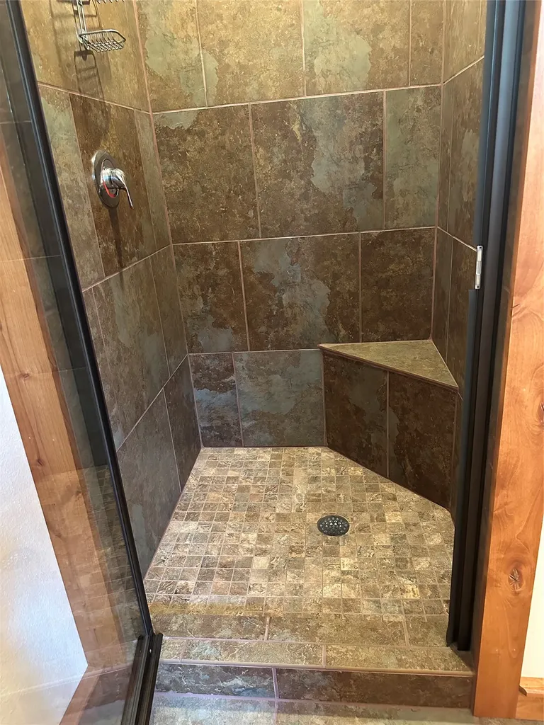 978 Elm Drive Seeley Lake MT 59868