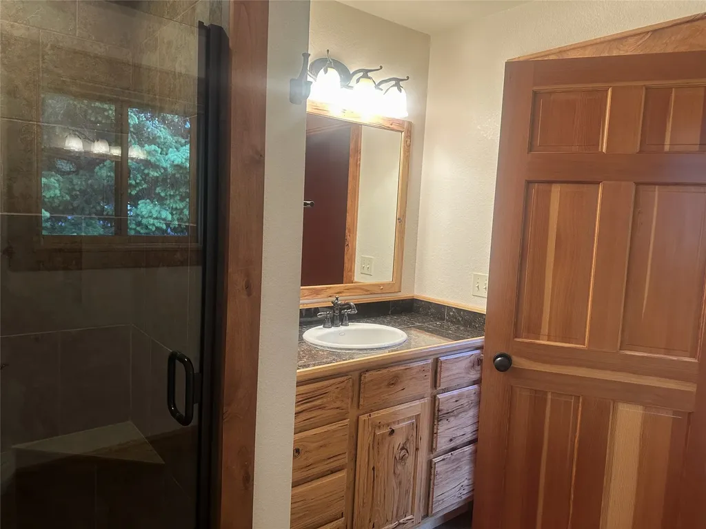 978 Elm Drive Seeley Lake MT 59868
