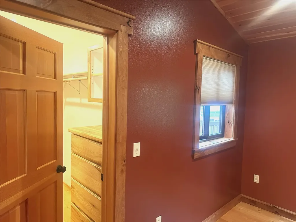 978 Elm Drive Seeley Lake MT 59868