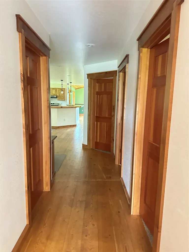 978 Elm Drive Seeley Lake MT 59868