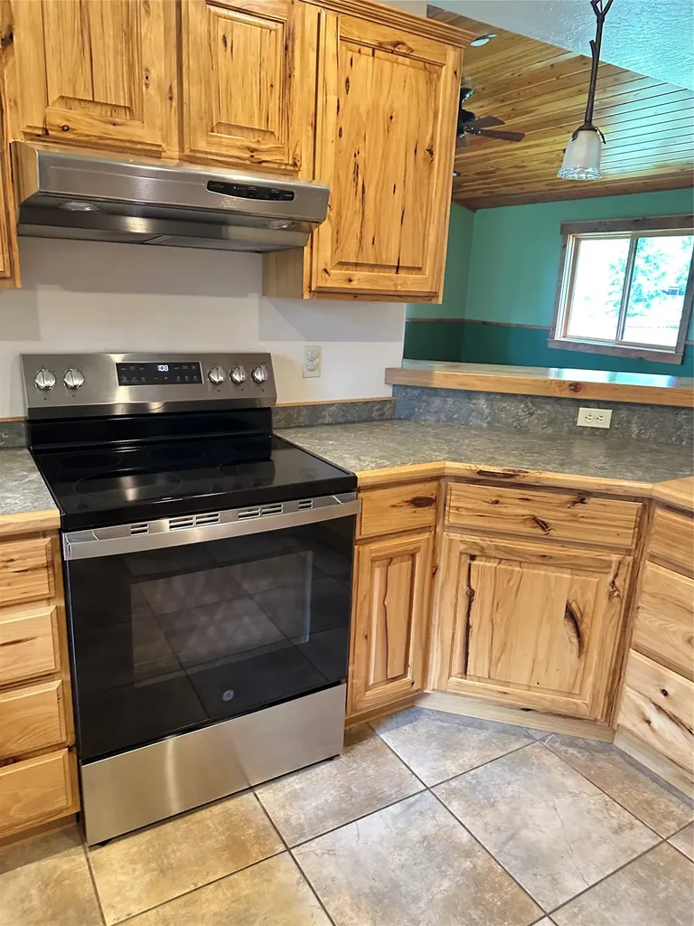 978 Elm Drive Seeley Lake MT 59868