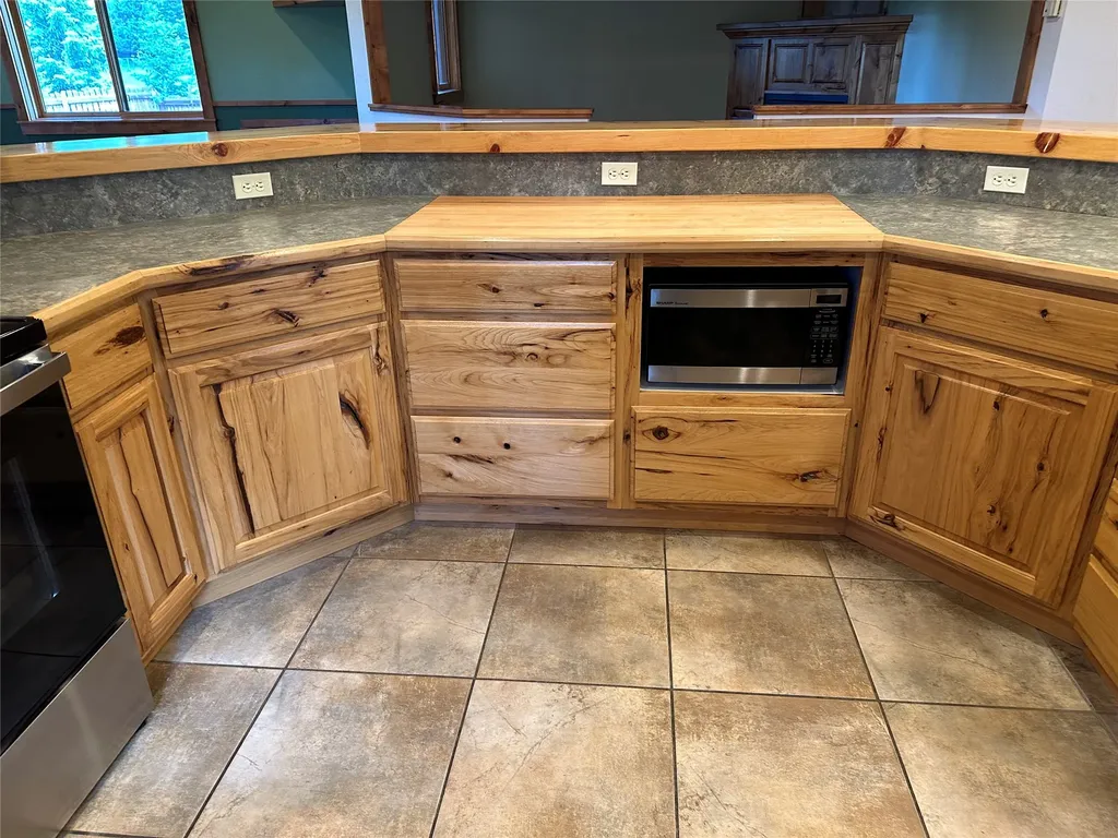 978 Elm Drive Seeley Lake MT 59868
