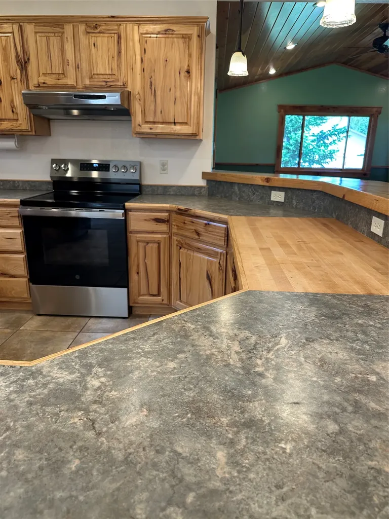 978 Elm Drive Seeley Lake MT 59868