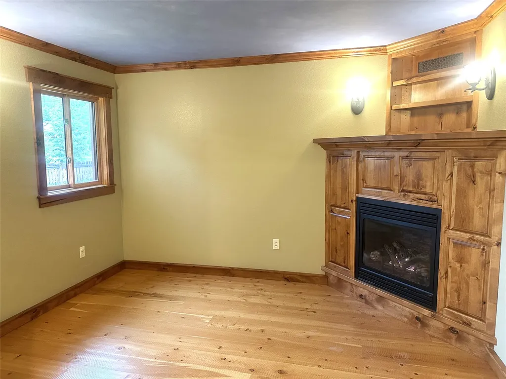 978 Elm Drive Seeley Lake MT 59868