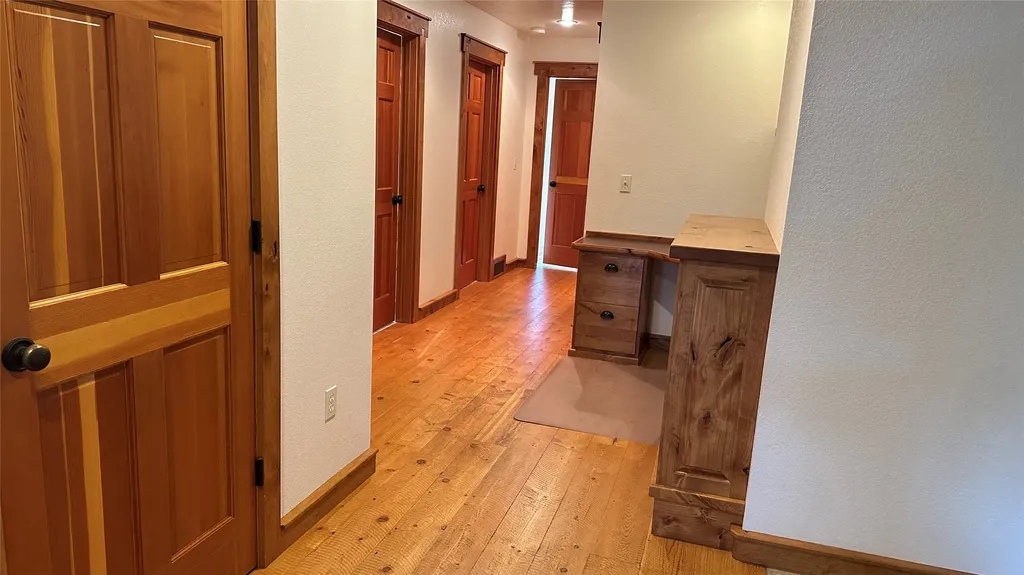 978 Elm Drive Seeley Lake MT 59868