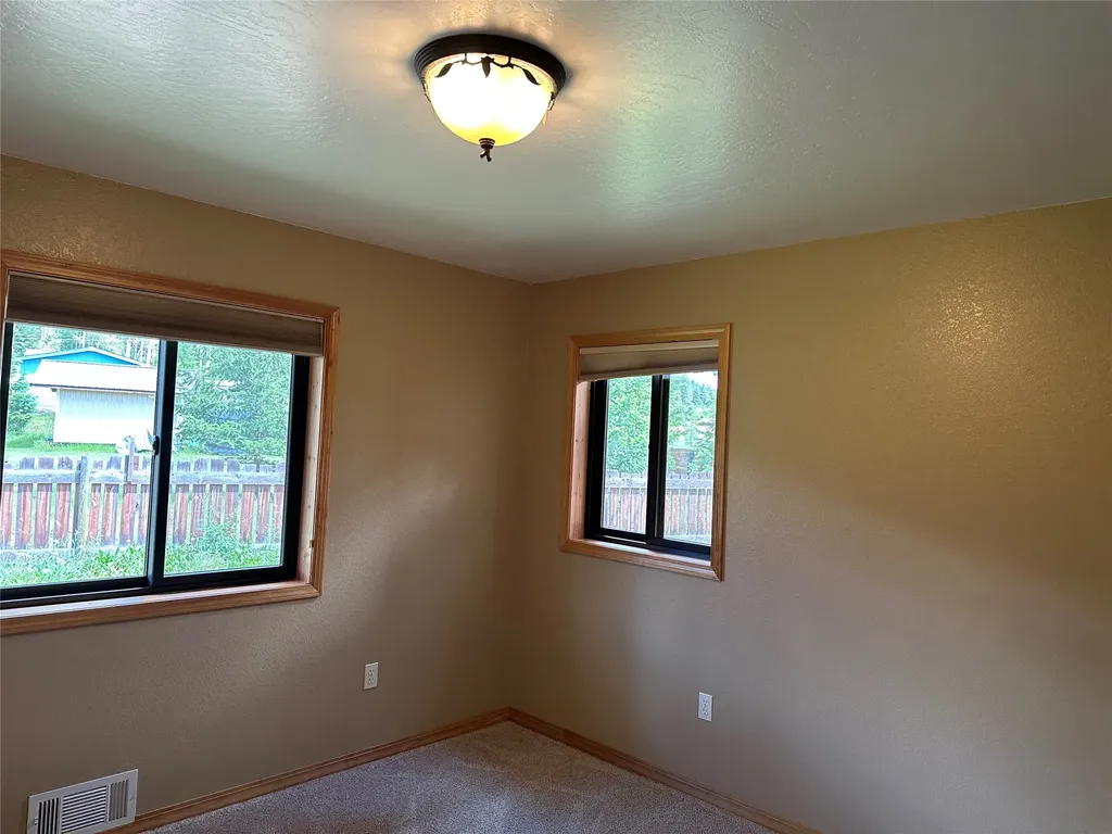978 Elm Drive Seeley Lake MT 59868