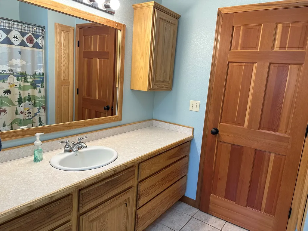 978 Elm Drive Seeley Lake MT 59868