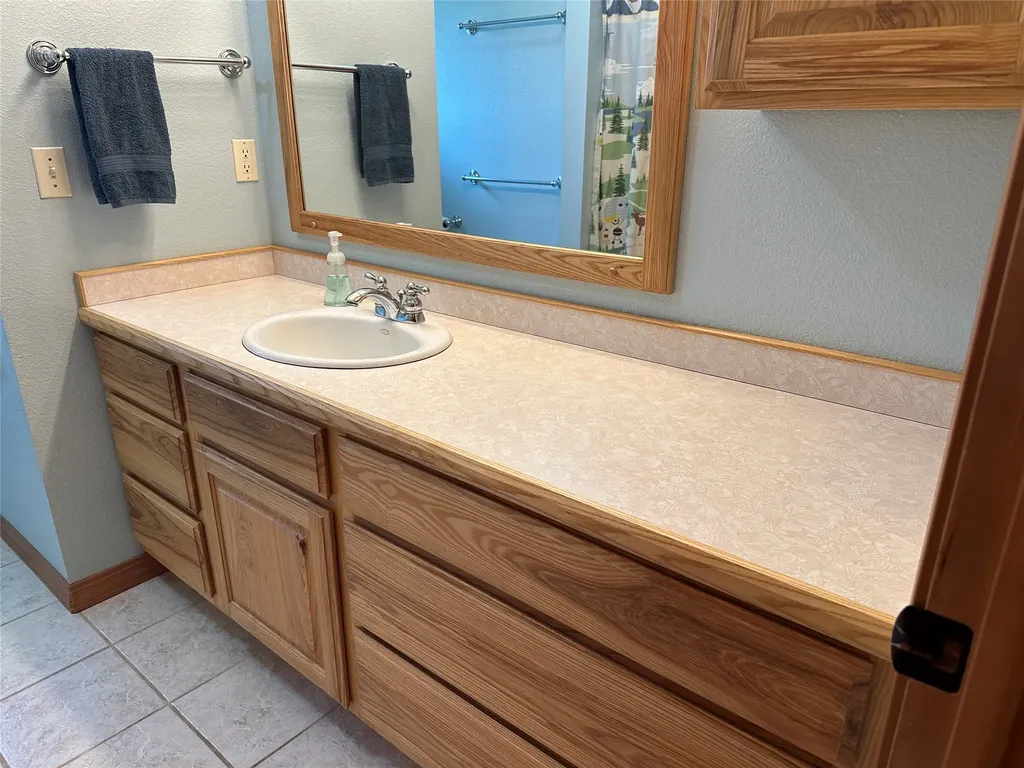 978 Elm Drive Seeley Lake MT 59868