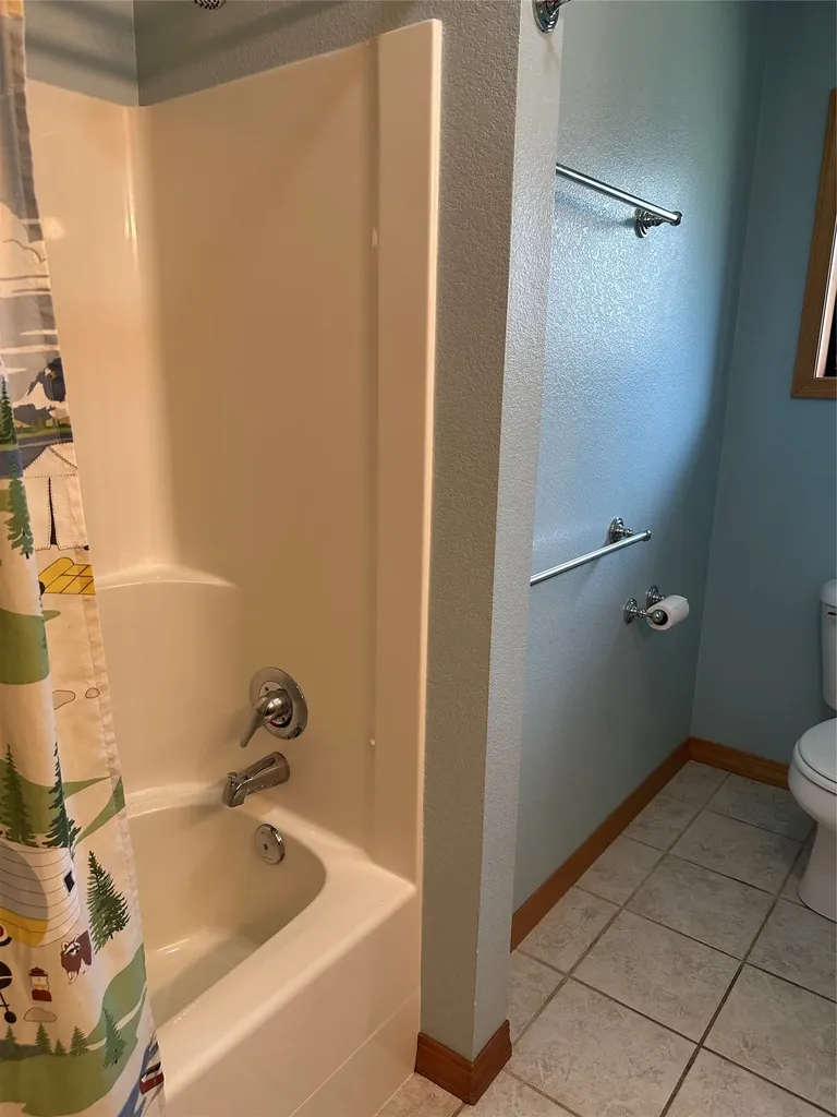 978 Elm Drive Seeley Lake MT 59868