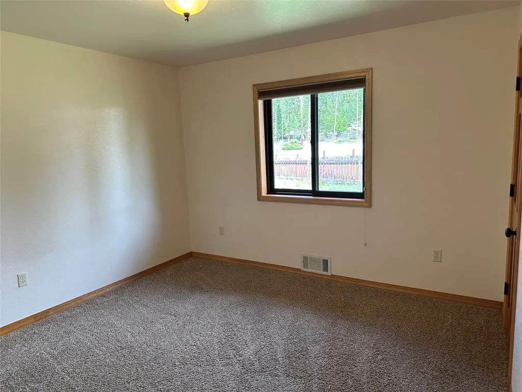 978 Elm Drive Seeley Lake MT 59868