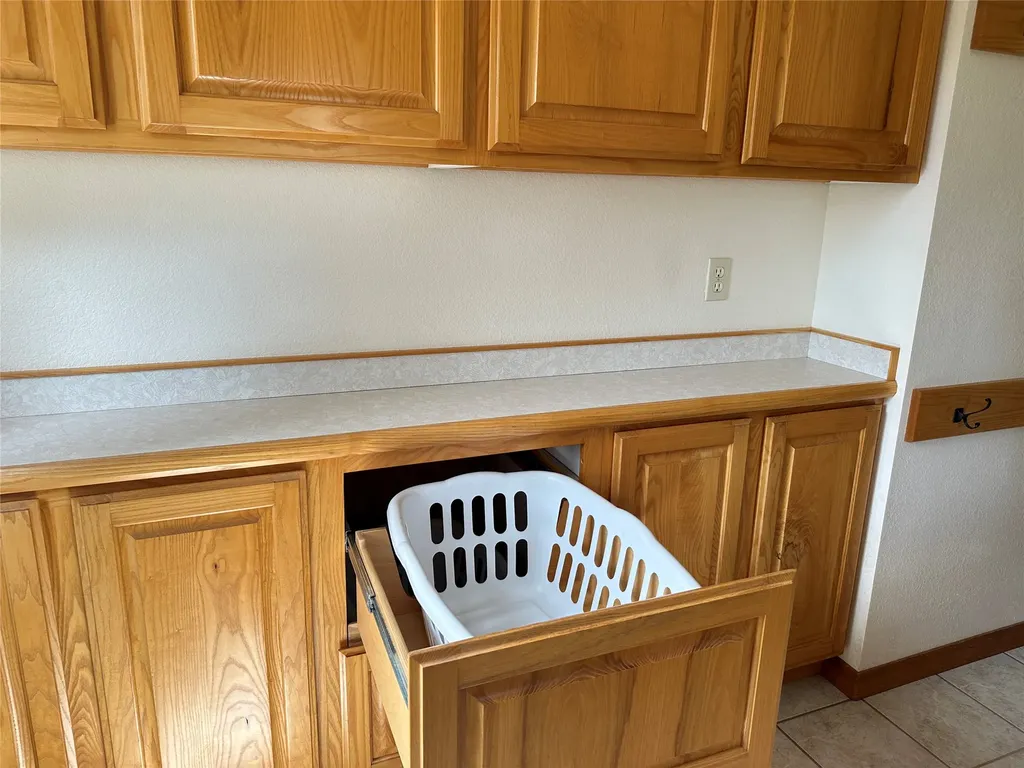 978 Elm Drive Seeley Lake MT 59868
