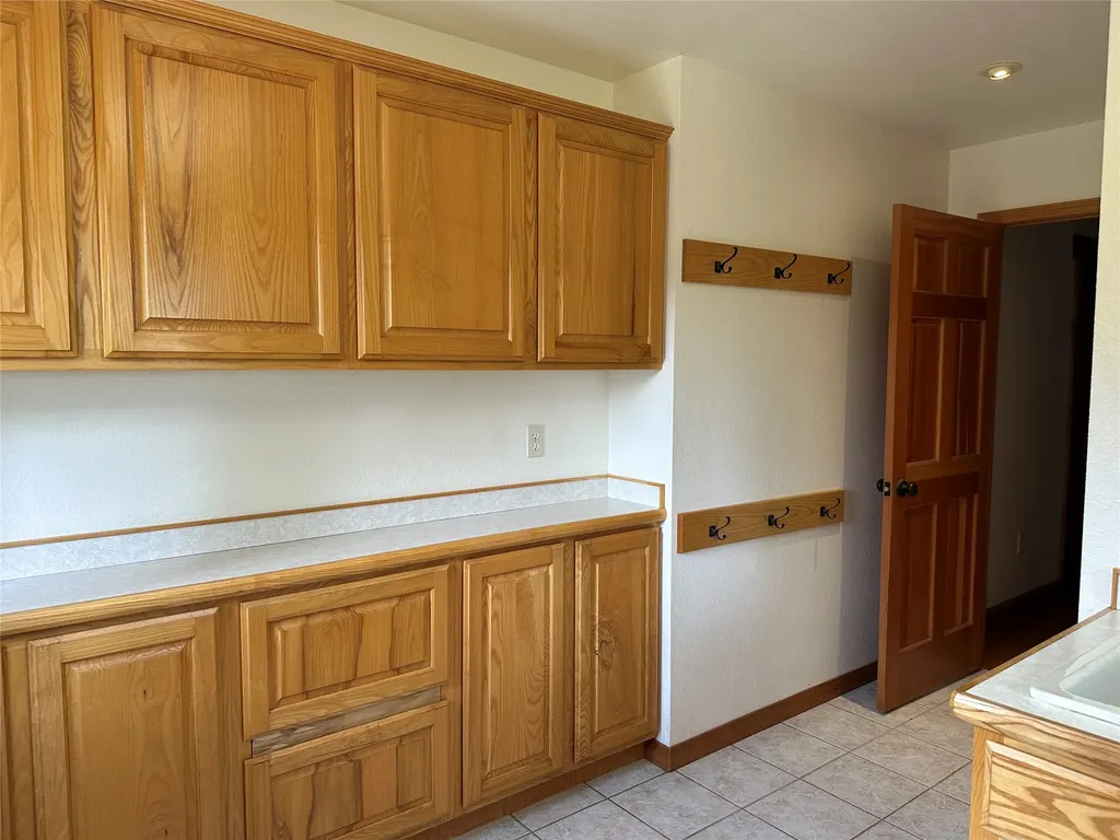 978 Elm Drive Seeley Lake MT 59868