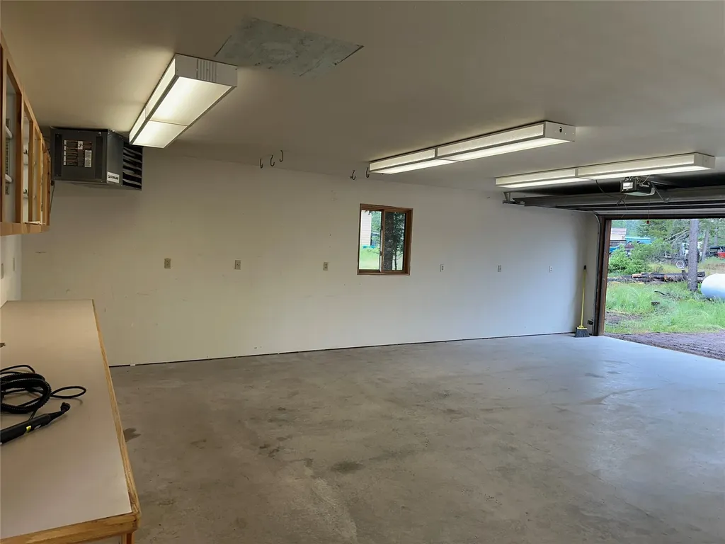 978 Elm Drive Seeley Lake MT 59868