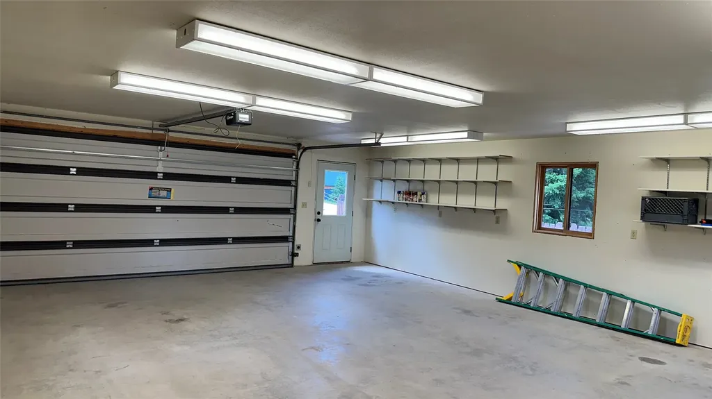 978 Elm Drive Seeley Lake MT 59868