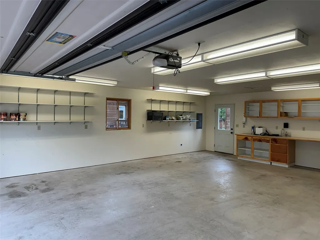 978 Elm Drive Seeley Lake MT 59868