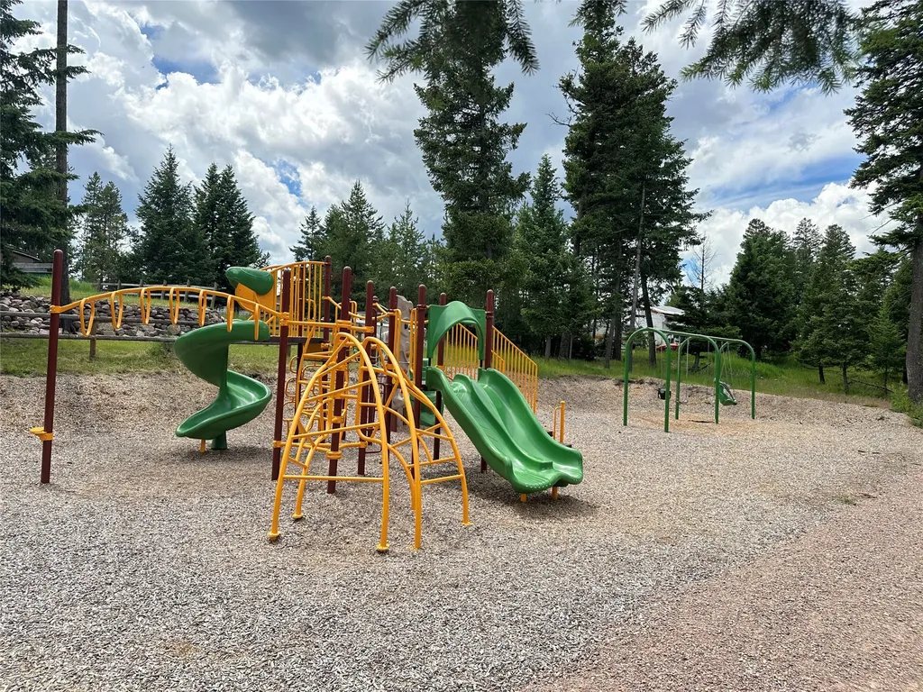 978 Elm Drive Seeley Lake MT 59868
