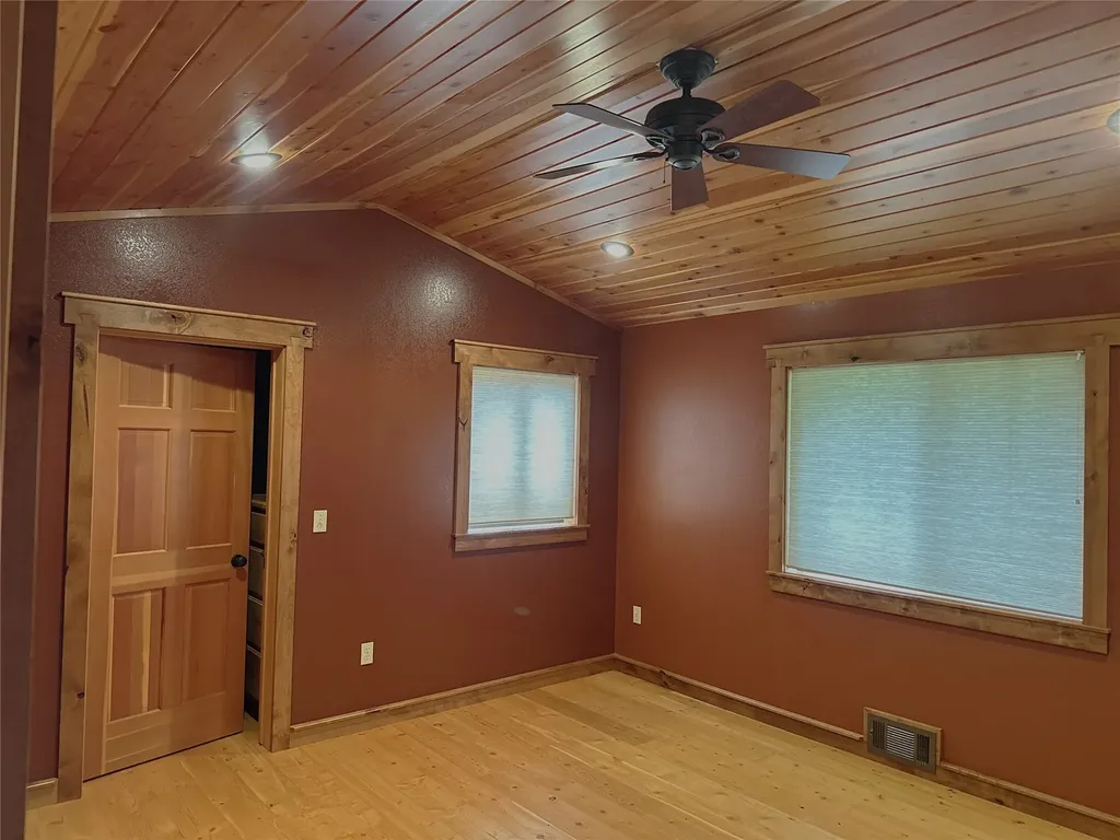 978 Elm Drive Seeley Lake MT 59868