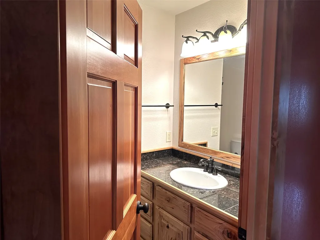 978 Elm Drive Seeley Lake MT 59868