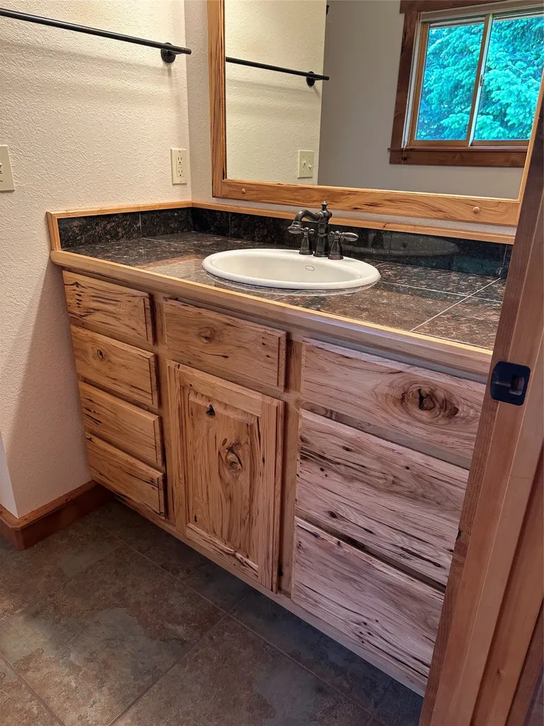 978 Elm Drive Seeley Lake MT 59868
