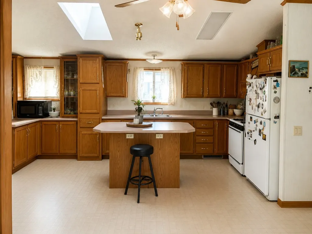 111 S I Street Livingston MT 59047