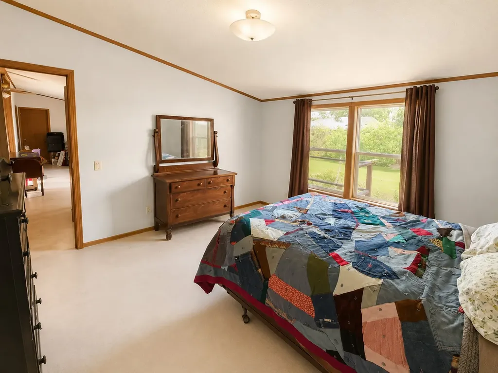 111 S I Street Livingston MT 59047
