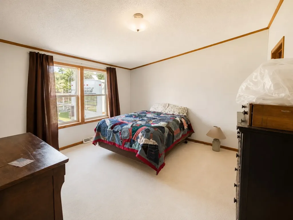 111 S I Street Livingston MT 59047