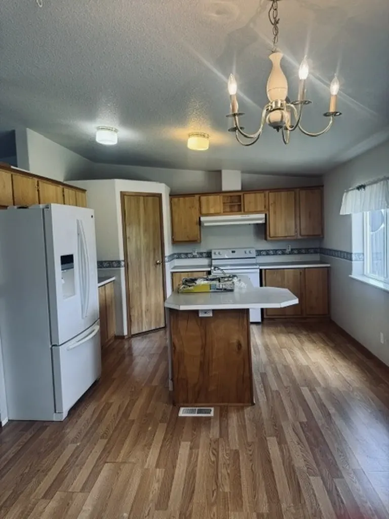 215 Rumsey Street Anaconda MT 59711