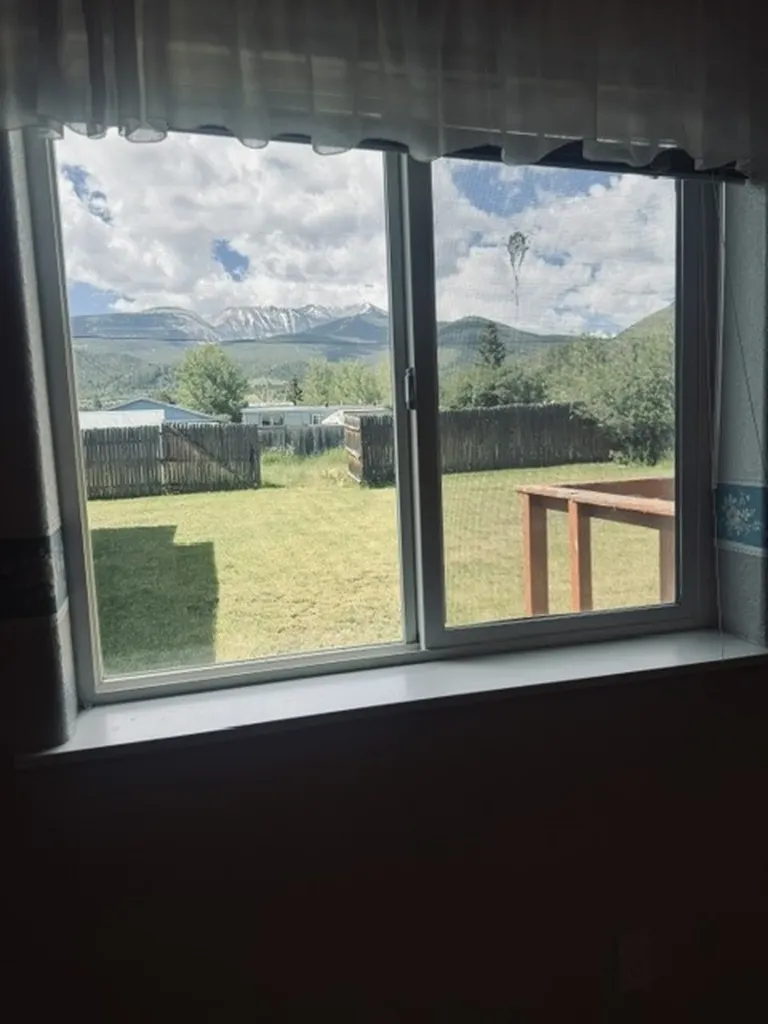 215 Rumsey Street Anaconda MT 59711