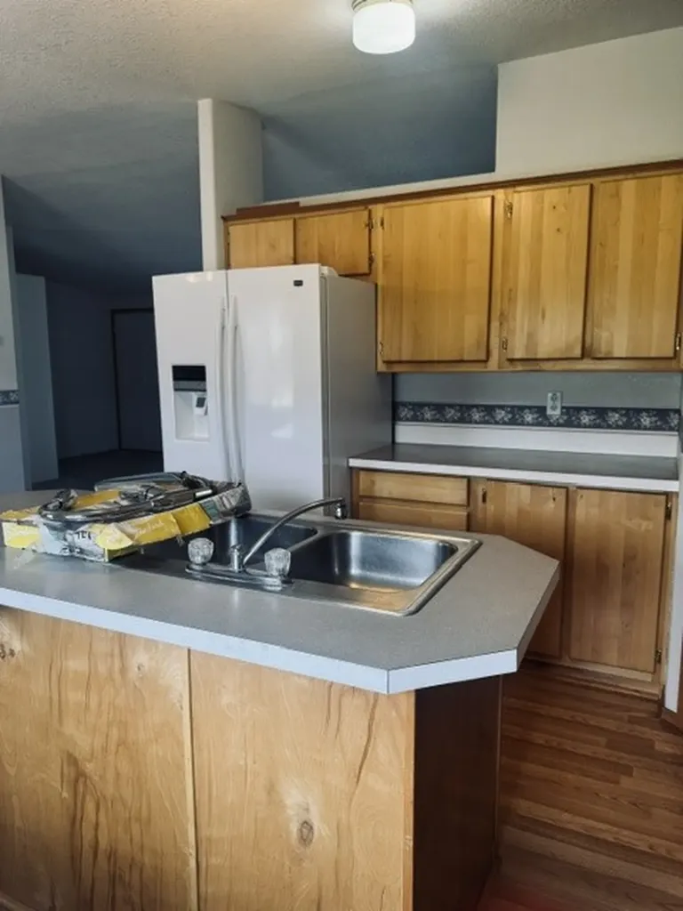 215 Rumsey Street Anaconda MT 59711