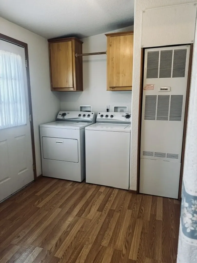 215 Rumsey Street Anaconda MT 59711