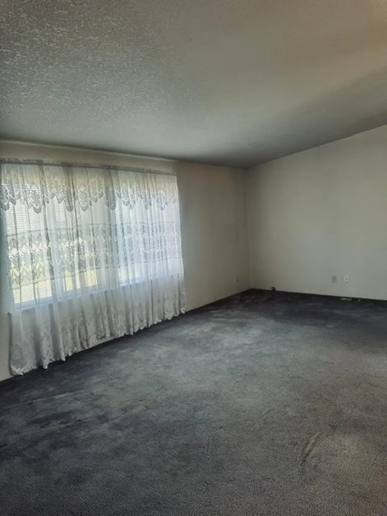 215 Rumsey Street Anaconda MT 59711