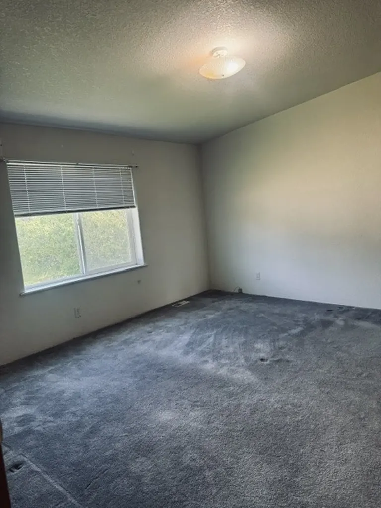 215 Rumsey Street Anaconda MT 59711