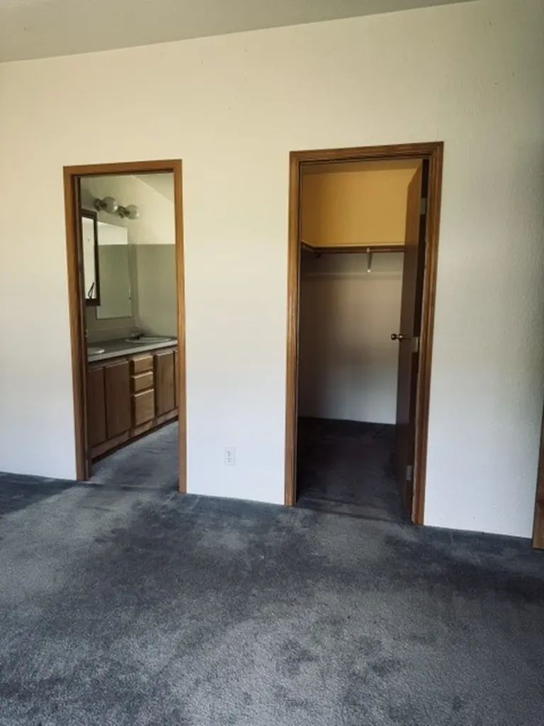 215 Rumsey Street Anaconda MT 59711