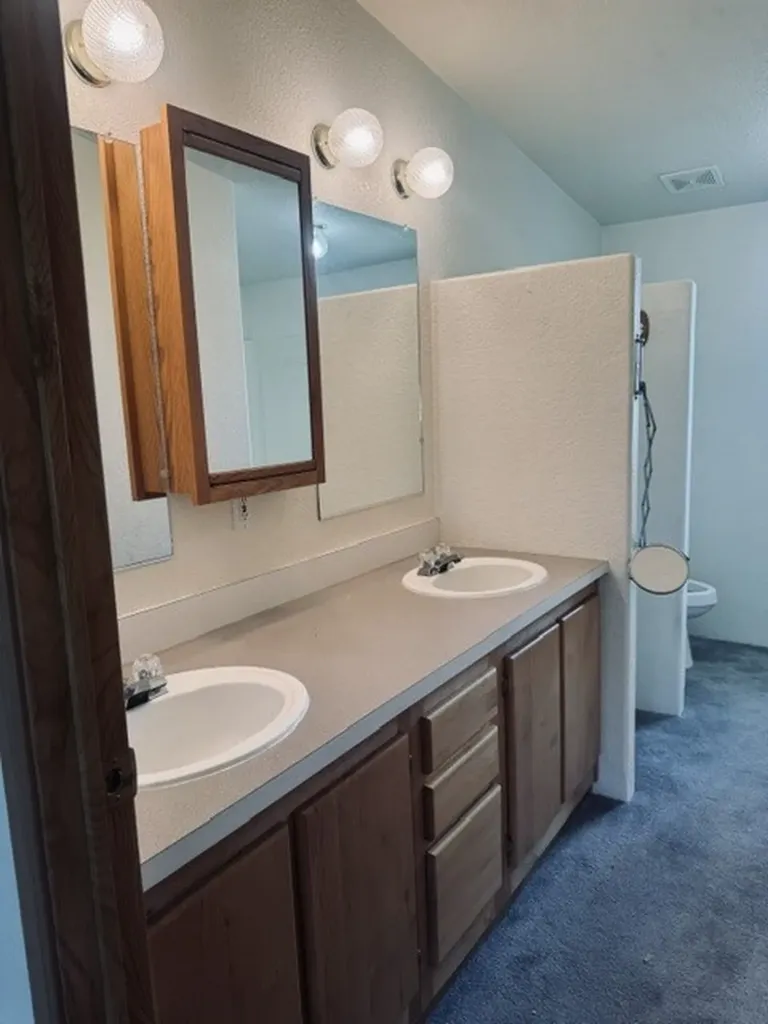 215 Rumsey Street Anaconda MT 59711