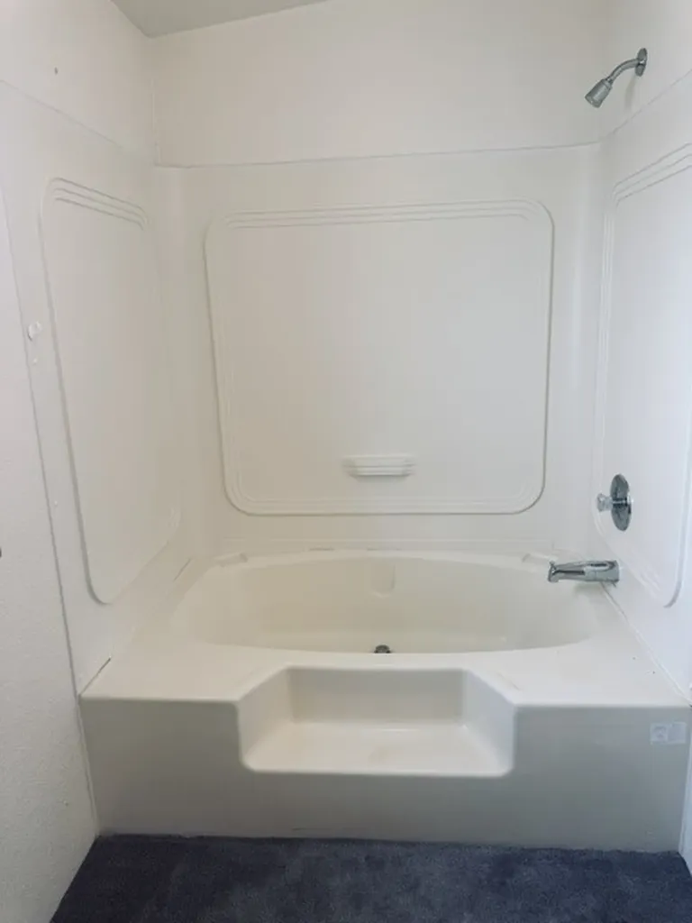 215 Rumsey Street Anaconda MT 59711