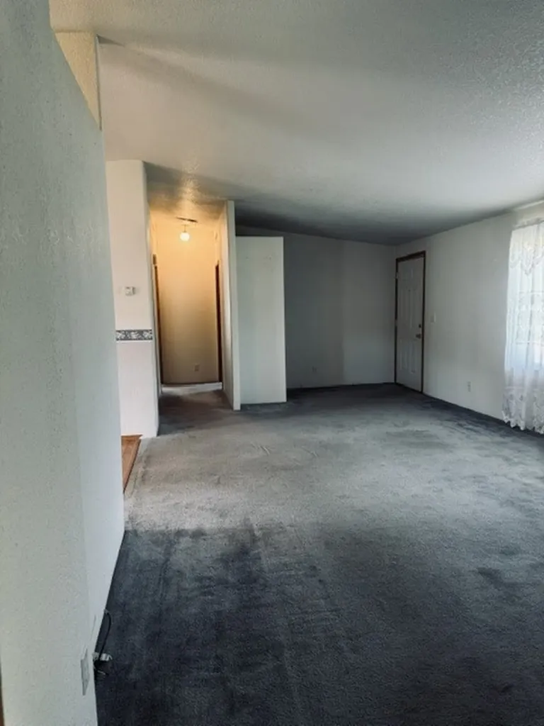 215 Rumsey Street Anaconda MT 59711