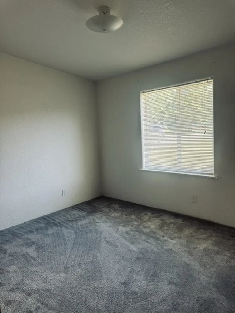215 Rumsey Street Anaconda MT 59711