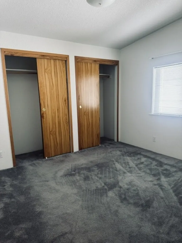 215 Rumsey Street Anaconda MT 59711