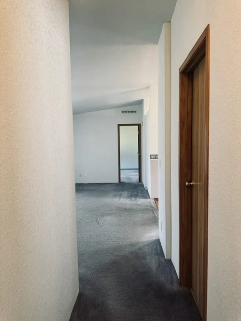 215 Rumsey Street Anaconda MT 59711