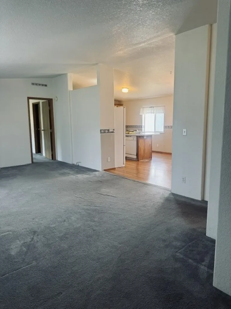 215 Rumsey Street Anaconda MT 59711