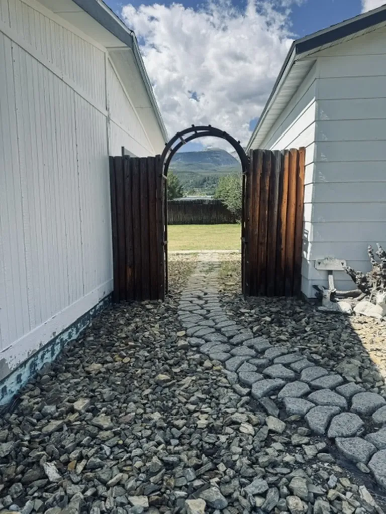 215 Rumsey Street Anaconda MT 59711