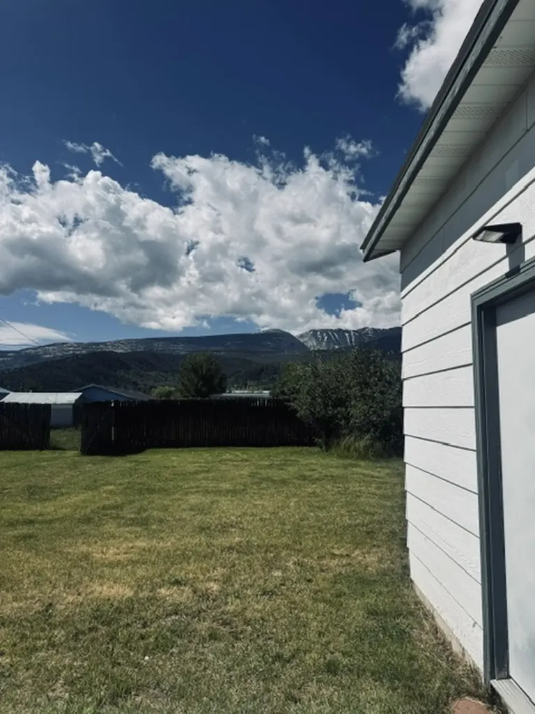 215 Rumsey Street Anaconda MT 59711